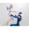 FIGURA LACUS CLYNE PILOT SUIT TAMASHII NATIONS