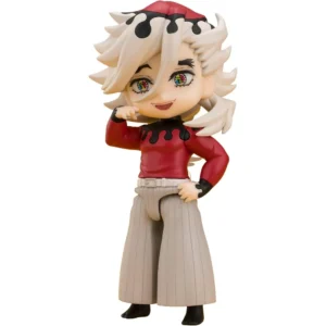 FIGURA DOMA DEMON SLAYER TAMASHII NATIONS