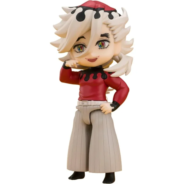 b0f3bzf9w3_0_webp.webp FIGURA DOMA DEMON SLAYER TAMASHII NATIONS