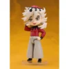 b0f3bzf9w3_1_webp.webp FIGURA DOMA DEMON SLAYER TAMASHII NATIONS