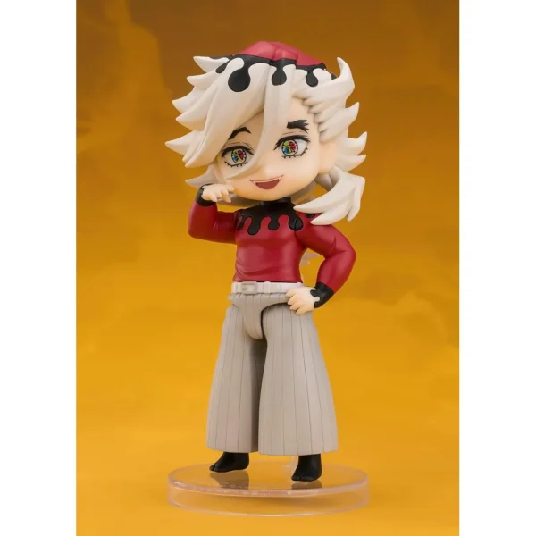 b0f3bzf9w3_1_webp.webp FIGURA DOMA DEMON SLAYER TAMASHII NATIONS