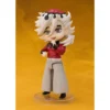 b0f3bzf9w3_2_webp.webp FIGURA DOMA DEMON SLAYER TAMASHII NATIONS