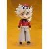 b0f3bzf9w3_3_webp.webp FIGURA DOMA DEMON SLAYER TAMASHII NATIONS