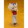 b0f3bzf9w3_4_webp.webp FIGURA DOMA DEMON SLAYER TAMASHII NATIONS