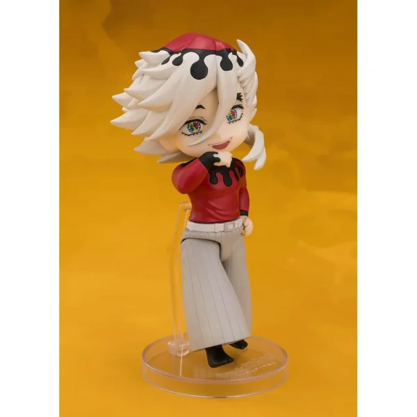 b0f3bzf9w3_4_webp.webp FIGURA DOMA DEMON SLAYER TAMASHII NATIONS