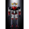 FIGURA GRENDIZER UFO SPAZER TAMASHII NATIONS