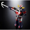 FIGURA GRENDIZER UFO SPAZER TAMASHII NATIONS