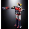 FIGURA GRENDIZER UFO SPAZER TAMASHII NATIONS