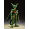 b0f3c83vg3_1_webp.webp FIGURA CELL 1RA FORMA DRAGON BALL TAMASHII NATIONS