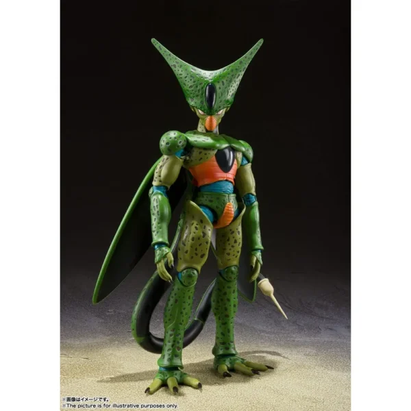 b0f3c83vg3_1_webp.webp FIGURA CELL 1RA FORMA DRAGON BALL TAMASHII NATIONS