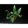 b0f3c83vg3_2_webp.webp FIGURA CELL 1RA FORMA DRAGON BALL TAMASHII NATIONS