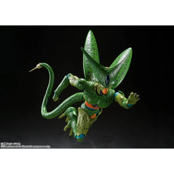 b0f3c83vg3_2_webp.webp FIGURA CELL 1RA FORMA DRAGON BALL TAMASHII NATIONS
