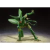 b0f3c83vg3_3_webp.webp FIGURA CELL 1RA FORMA DRAGON BALL TAMASHII NATIONS