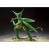 b0f3c83vg3_4_webp.webp FIGURA CELL 1RA FORMA DRAGON BALL TAMASHII NATIONS