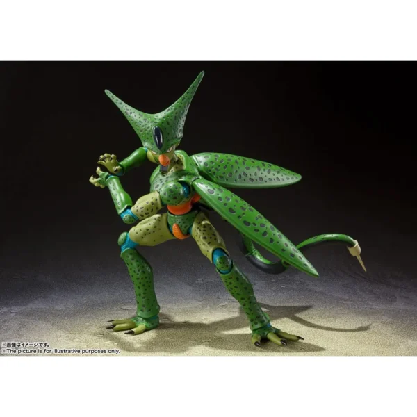 b0f3c83vg3_4_webp.webp FIGURA CELL 1RA FORMA DRAGON BALL TAMASHII NATIONS