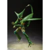 b0f3c83vg3_5_webp.webp FIGURA CELL 1RA FORMA DRAGON BALL TAMASHII NATIONS