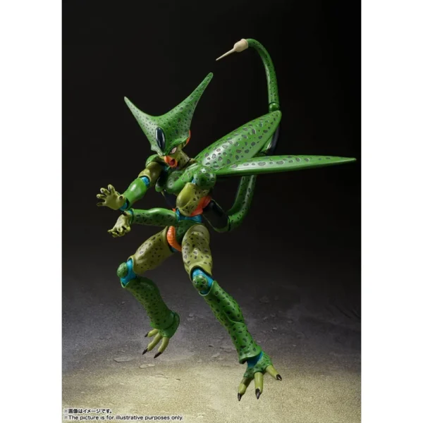 b0f3c83vg3_5_webp.webp FIGURA CELL 1RA FORMA DRAGON BALL TAMASHII NATIONS