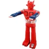 FIGURA MACHBARON TAMASHII NATIONS