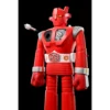 FIGURA MACHBARON TAMASHII NATIONS