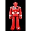 FIGURA MACHBARON TAMASHII NATIONS