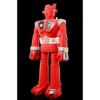 FIGURA MACHBARON TAMASHII NATIONS