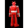 FIGURA MACHBARON TAMASHII NATIONS