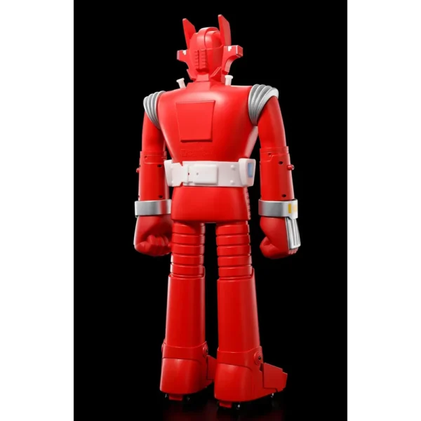 FIGURA MACHBARON TAMASHII NATIONS