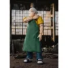 FIGURA SAKAMOTO TARO TAMASHII NATIONS