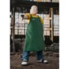 FIGURA SAKAMOTO TARO TAMASHII NATIONS
