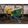 FIGURA SAKAMOTO TARO TAMASHII NATIONS