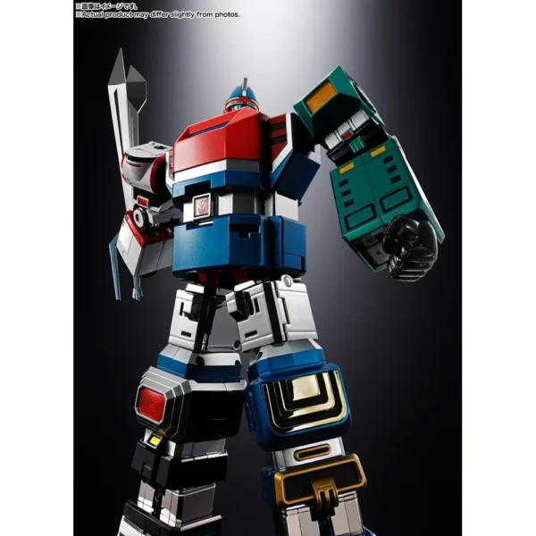 b0f3c9gst5_1_webp.webp FIGURA GODMARZ 50TH TAMASHII NATIONS