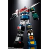 b0f3c9gst5_2_webp.webp FIGURA GODMARZ 50TH TAMASHII NATIONS