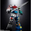 b0f3c9gst5_3_webp.webp FIGURA GODMARZ 50TH TAMASHII NATIONS