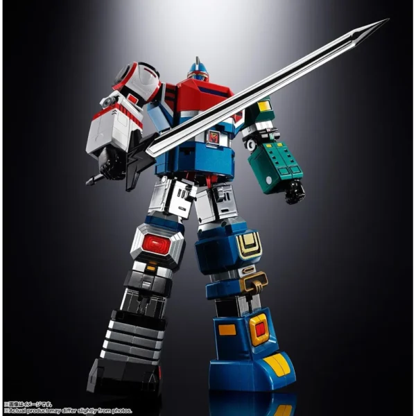 b0f3c9gst5_3_webp.webp FIGURA GODMARZ 50TH TAMASHII NATIONS