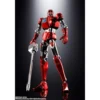 b0f3c9gst5_4_webp.webp FIGURA GODMARZ 50TH TAMASHII NATIONS