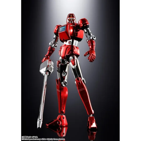 b0f3c9gst5_4_webp.webp FIGURA GODMARZ 50TH TAMASHII NATIONS