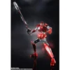 b0f3c9gst5_5_webp.webp FIGURA GODMARZ 50TH TAMASHII NATIONS