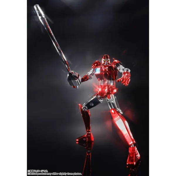 b0f3c9gst5_5_webp.webp FIGURA GODMARZ 50TH TAMASHII NATIONS