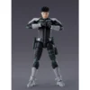 FIGURA KAFKA HIBINO KAIJU NO.8 TAMASHII NATIONS