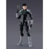 FIGURA KAFKA HIBINO KAIJU NO.8 TAMASHII NATIONS