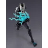 FIGURA KAFKA HIBINO KAIJU NO.8 TAMASHII NATIONS