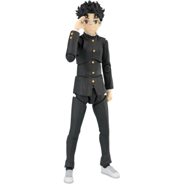 FIGURA OKARUN DANDADAN TAMASHII NATIONS
