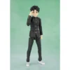 FIGURA OKARUN DANDADAN TAMASHII NATIONS