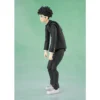 FIGURA OKARUN DANDADAN TAMASHII NATIONS