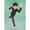 FIGURA OKARUN DANDADAN TAMASHII NATIONS
