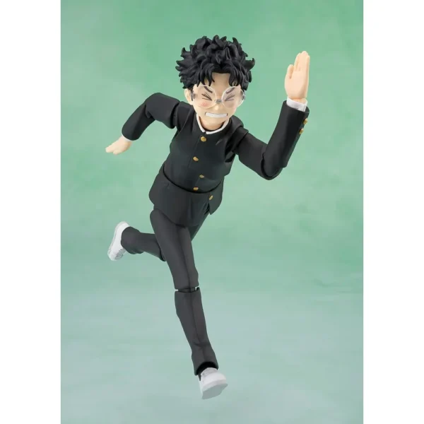 FIGURA OKARUN DANDADAN TAMASHII NATIONS