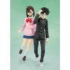 FIGURA OKARUN DANDADAN TAMASHII NATIONS