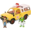 b0f3fclkvw_0_webp.webp CAMION PIZZA PLANET CON LUCES Y SONIDOS TOY STORY DISNEY STORE