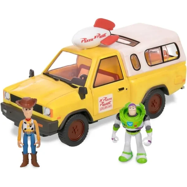 b0f3fclkvw_0_webp.webp CAMION PIZZA PLANET CON LUCES Y SONIDOS TOY STORY DISNEY STORE
