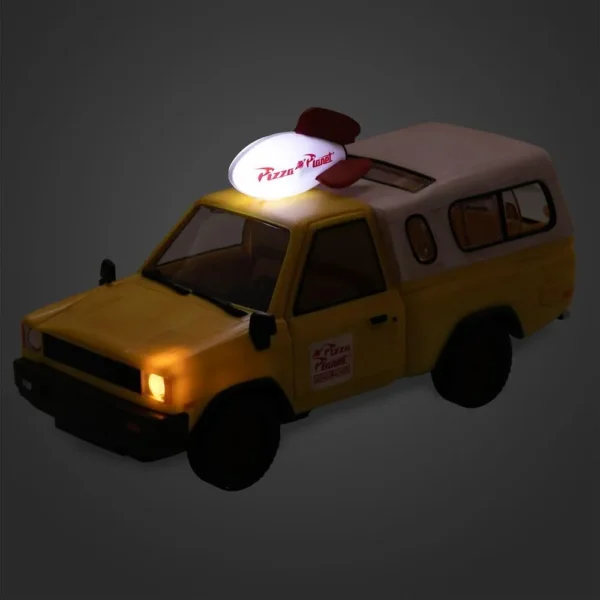b0f3fclkvw_1_webp.webp CAMION PIZZA PLANET CON LUCES Y SONIDOS TOY STORY DISNEY STORE